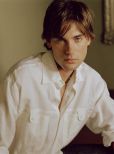 Drew Fuller