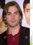 Drew Fuller