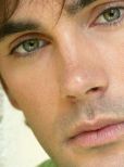 Drew Fuller