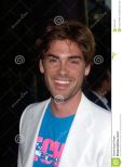 Drew Fuller