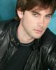 Drew Fuller