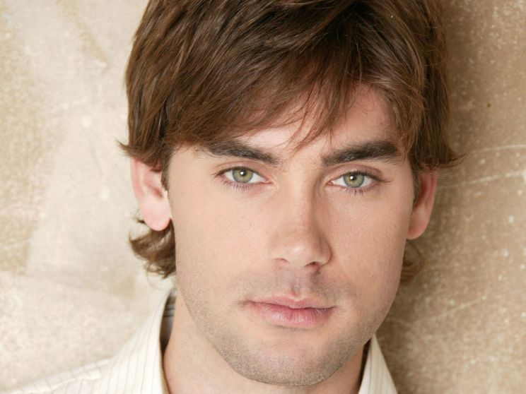 Drew Fuller