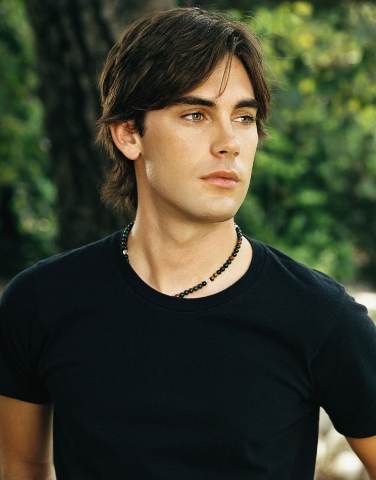 Drew Fuller