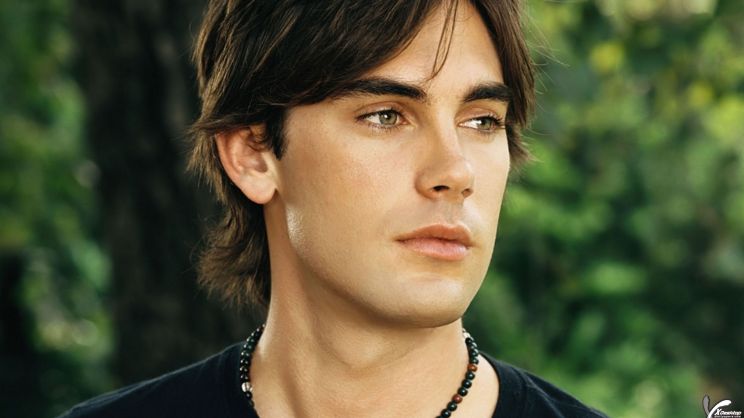 Drew Fuller