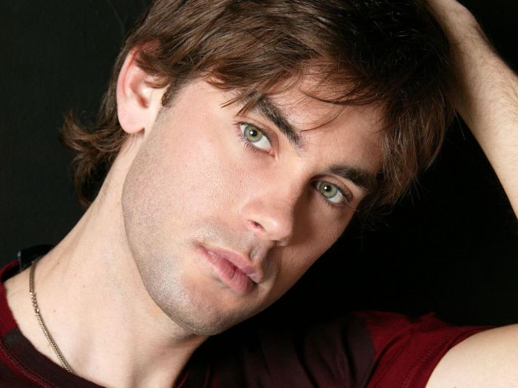 Drew Fuller