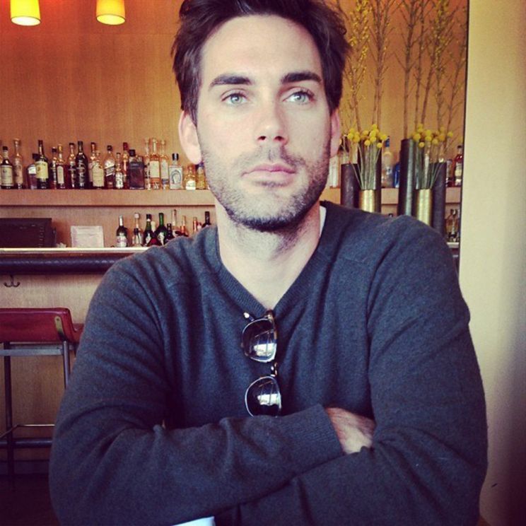 Drew Fuller