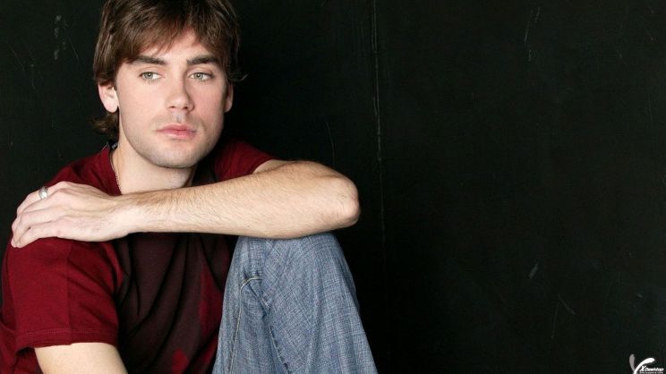 Drew Fuller