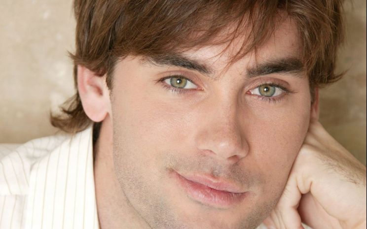 Drew Fuller
