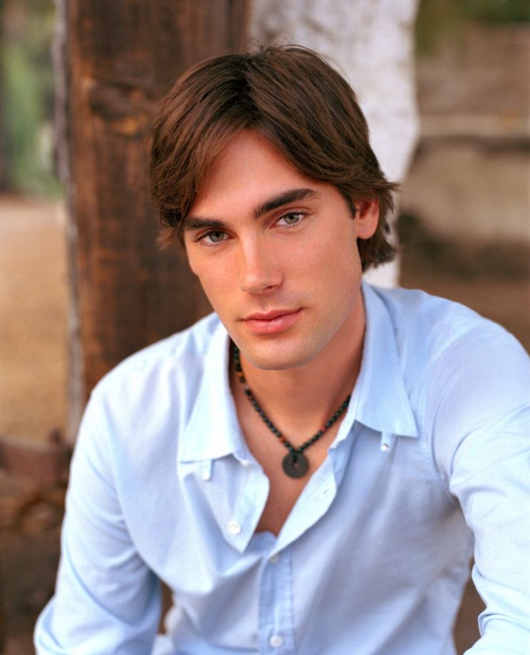 Drew Fuller