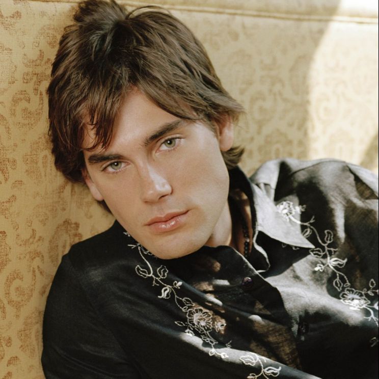 Drew Fuller