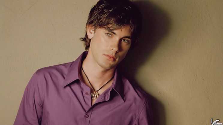 Drew Fuller