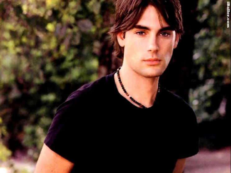 Drew Fuller
