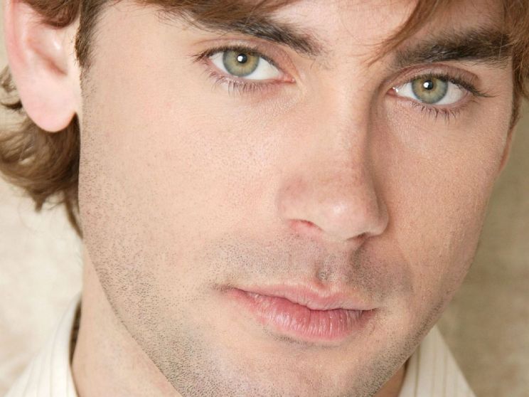 Drew Fuller