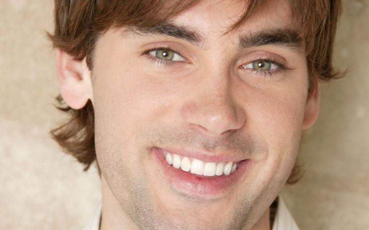 Drew Fuller