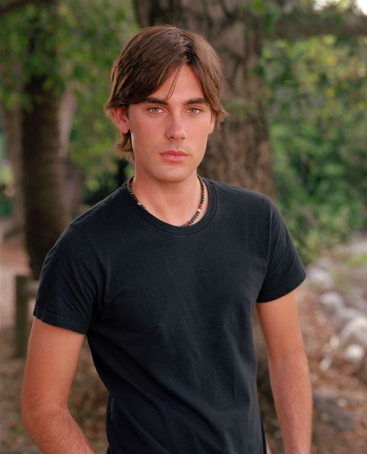 Drew Fuller