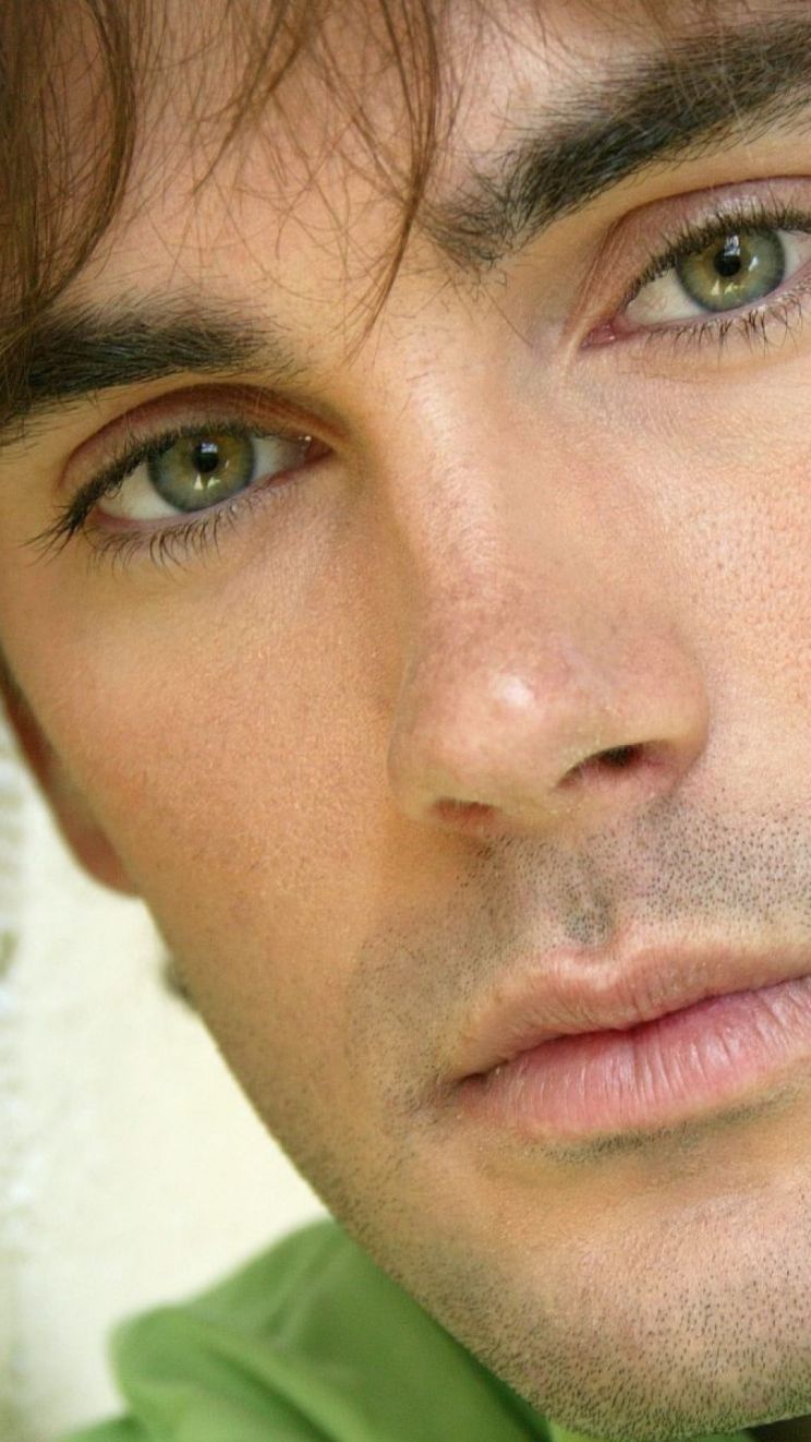 Drew Fuller