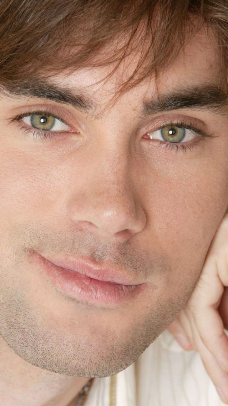 Drew Fuller