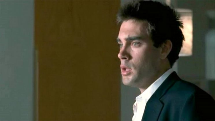 Drew Fuller
