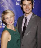 Drew Gehling