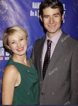 Drew Gehling