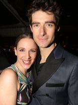 Drew Gehling