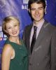 Drew Gehling