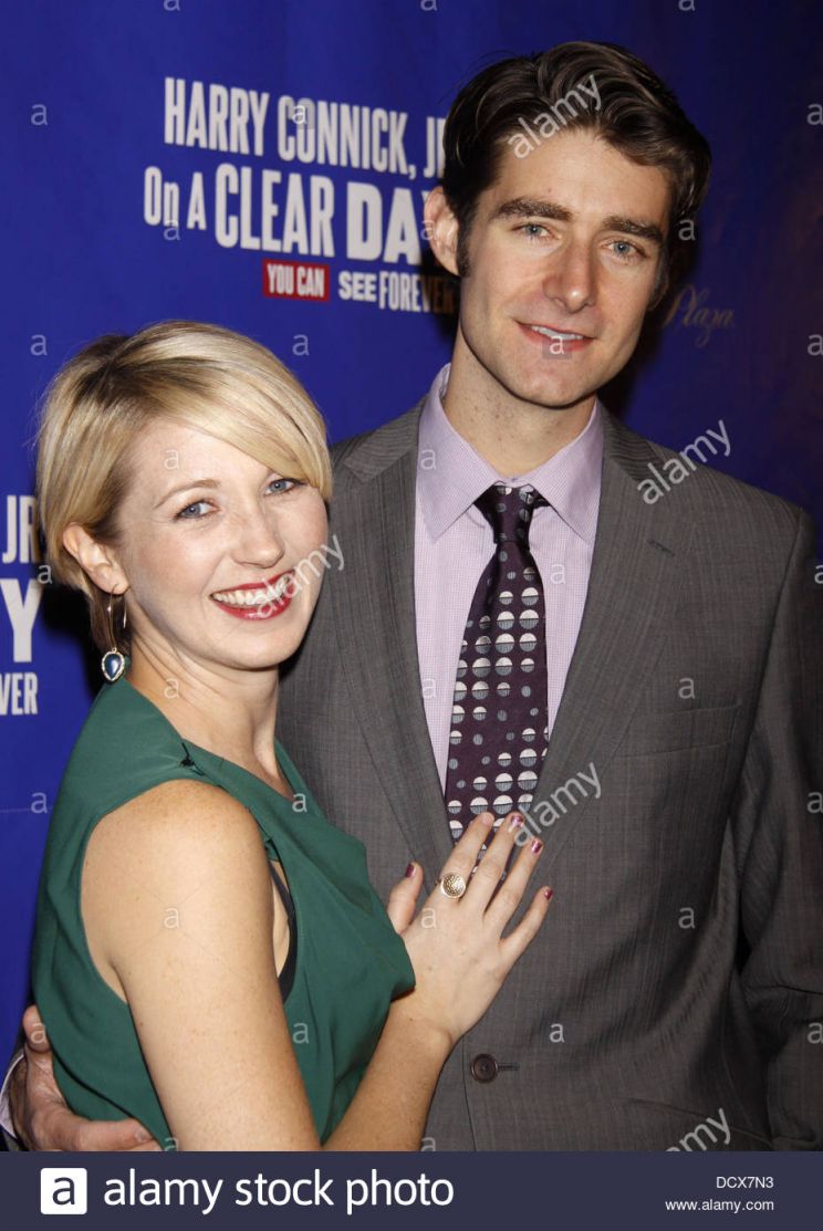 Drew Gehling