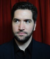 Drew Goddard