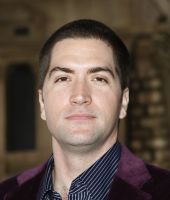 Drew Goddard
