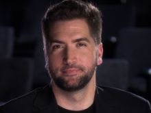 Drew Goddard