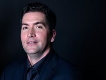 Drew Goddard