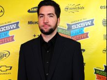 Drew Goddard