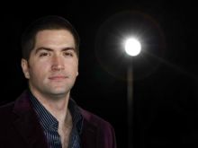 Drew Goddard