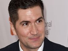 Drew Goddard