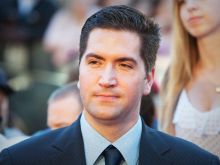 Drew Goddard