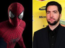 Drew Goddard