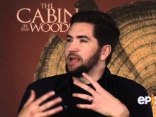 Drew Goddard