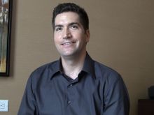 Drew Goddard