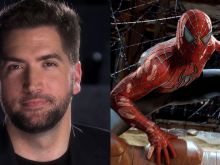 Drew Goddard