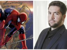 Drew Goddard
