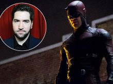 Drew Goddard