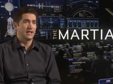 Drew Goddard