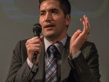 Drew Goddard