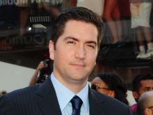Drew Goddard