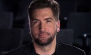 Drew Goddard