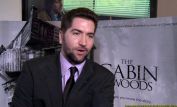 Drew Goddard