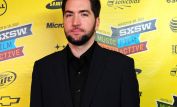 Drew Goddard