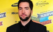 Drew Goddard