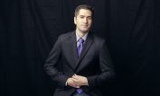 Drew Goddard