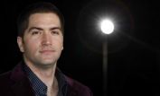 Drew Goddard